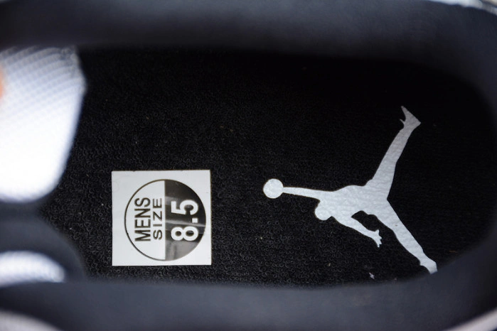 Jordan 11 Retro Low Concord  528895-153