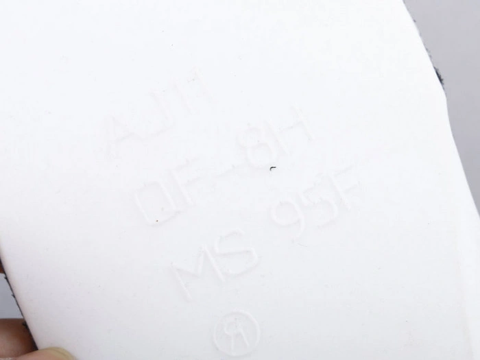 Jordan 11 Retro Platinum Tint (GS)  378038-016