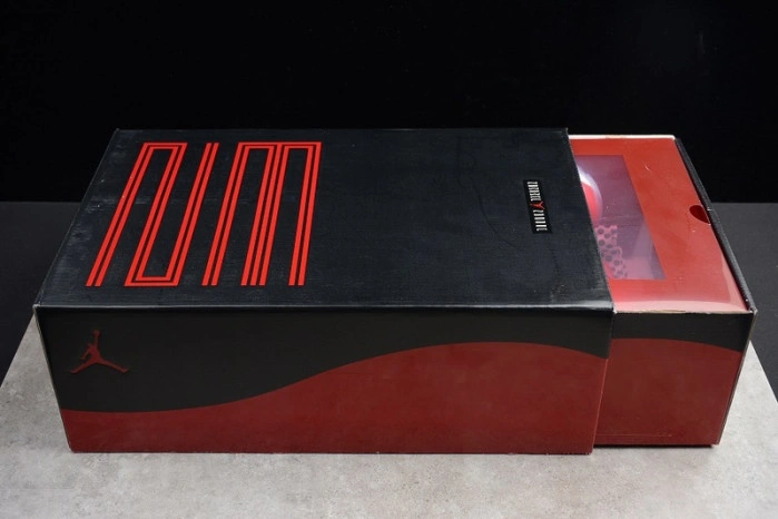 Jordan 11 Retro Win Like 96  378037-623