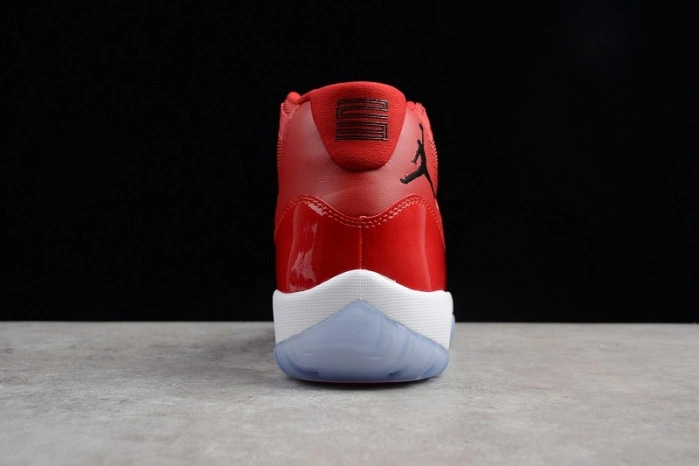 Jordan 11 Retro Win Like 96  378037-623