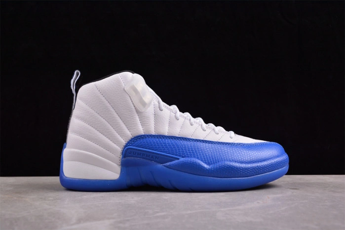 Jordan 12 Retro CT8013-140