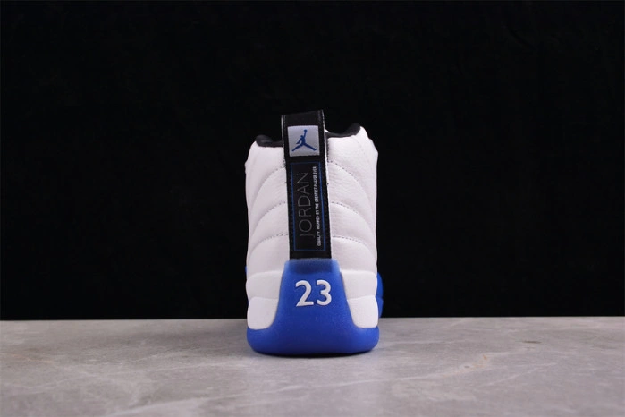 Jordan 12 Retro CT8013-140