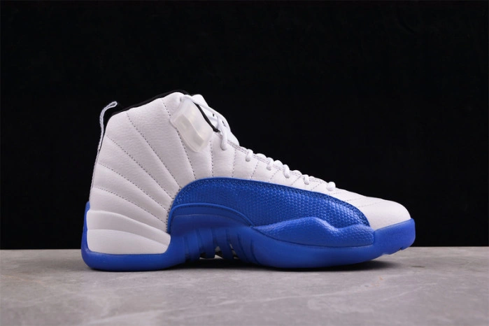 Jordan 12 Retro CT8013-140
