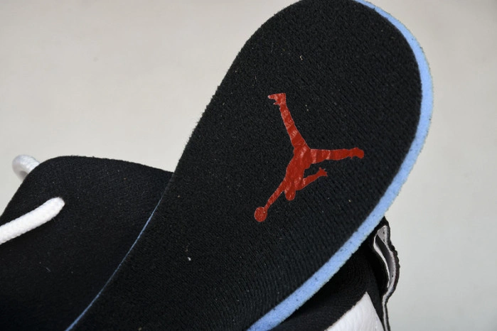 Jordan 12 Retro Cherry   CT8013-116