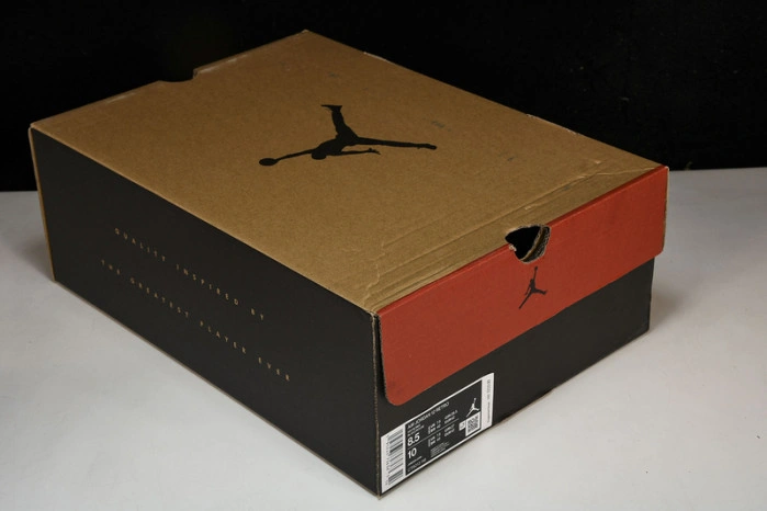 Jordan 12 Retro Cherry   CT8013-116