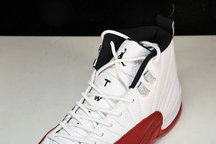 Jordan 12 Retro Cherry   CT8013-116