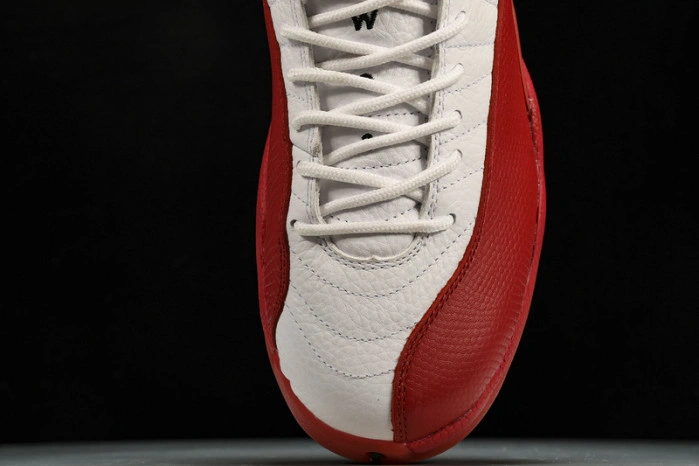 Jordan 12 Retro Cherry   CT8013-116