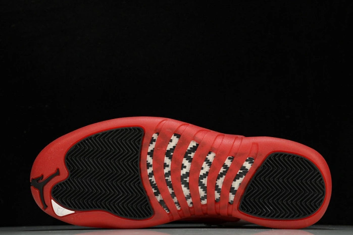 Jordan 12 Retro Cherry   CT8013-116