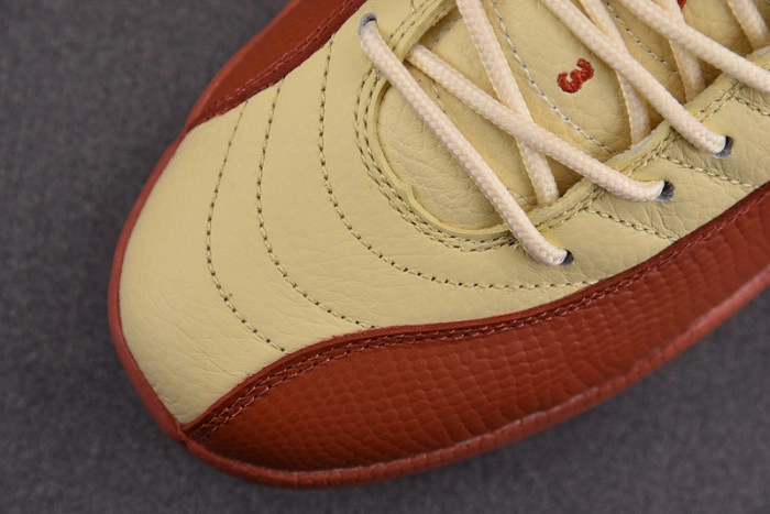 Jordan 12 Retro Eastside Golf DV1758-108