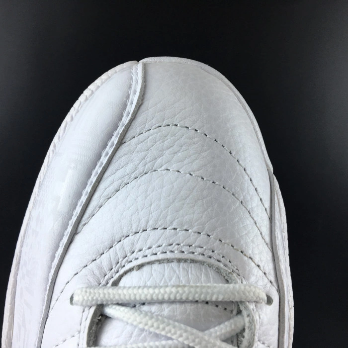 Jordan 12 Retro Fiba (2019) 130690-107