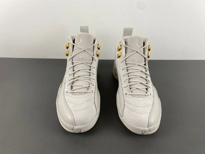 Jordan 12 Retro Phantom  FD9101-007