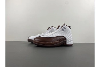 Jordan 12 Retro SoleFly  FZ5026-100