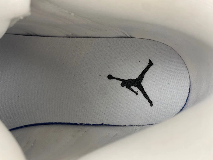 Jordan 13 Retro OG Chicago       414571-122
