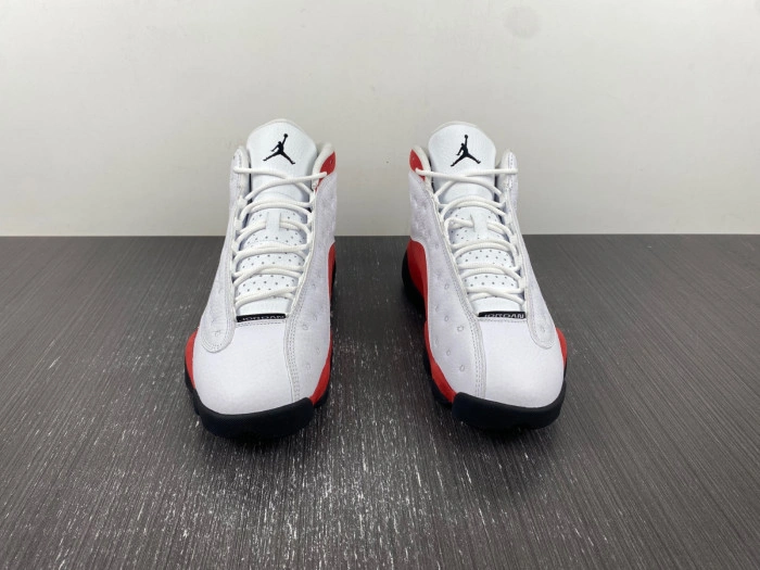 Jordan 13 Retro OG Chicago       414571-122