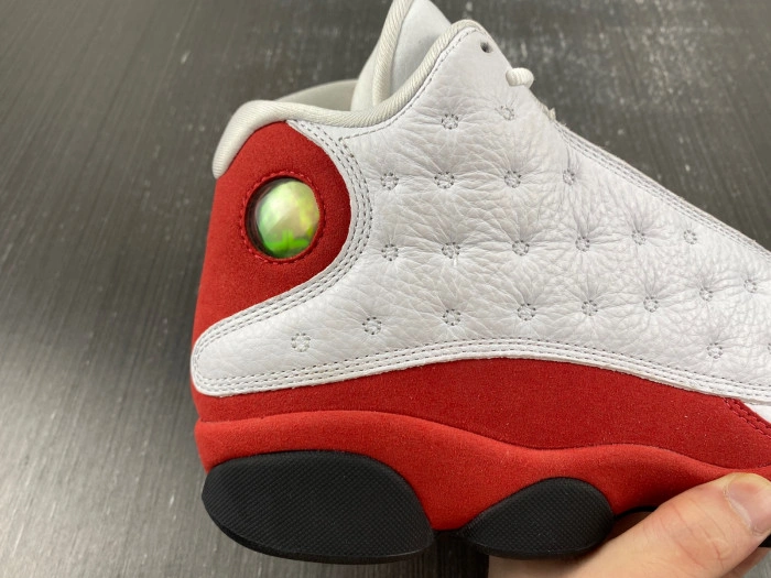Jordan 13 Retro OG Chicago       414571-122