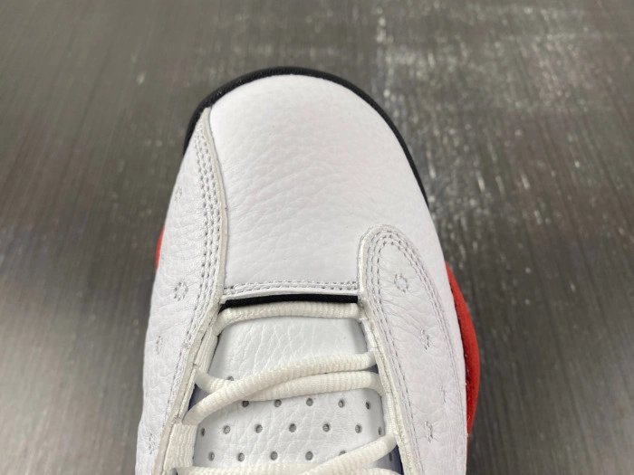 Jordan 13 Retro OG Chicago       414571-122