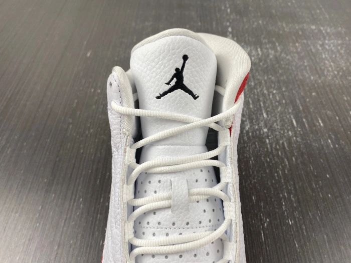 Jordan 13 Retro OG Chicago       414571-122