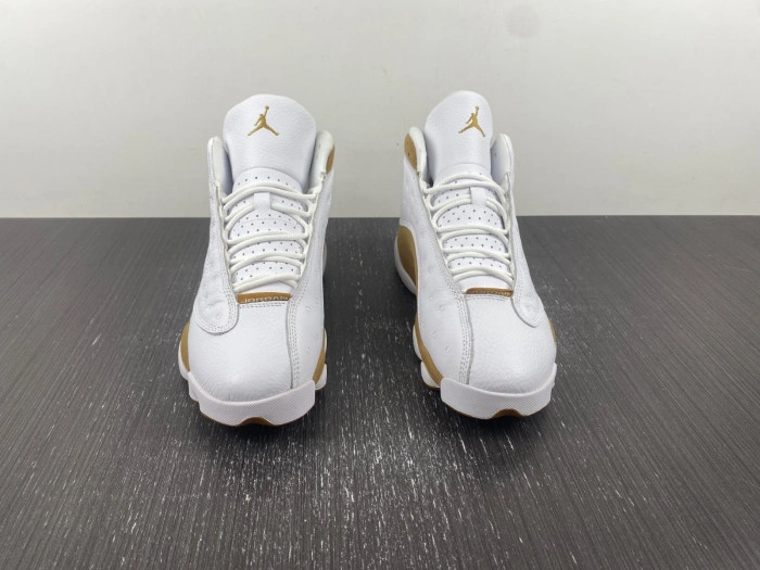 Jordan 13 Retro OG Wheat  414571-171