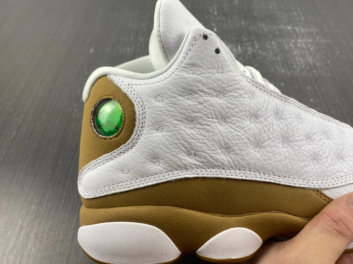 Jordan 13 Retro OG Wheat  414571-171