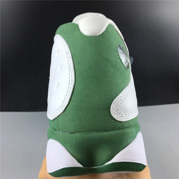 Jordan 13 Retro Ray Allen PE 414571-125