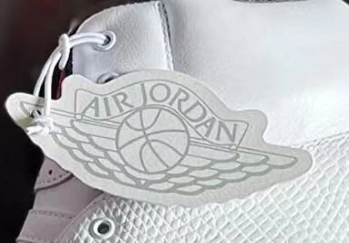Jordan 2 Retro OG Chicago    DX2454-106