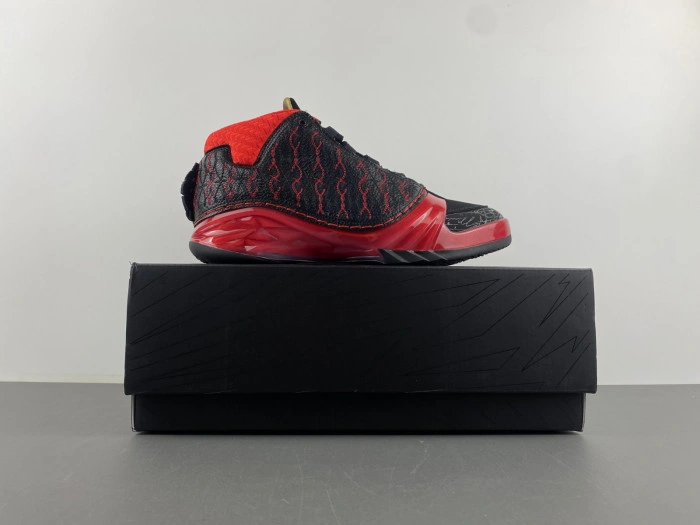 Jordan 23 Finale  318474-061
