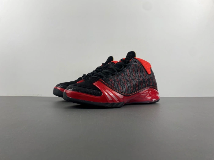Jordan 23 Finale  318474-061