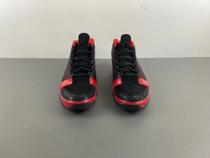 Jordan 23 Finale  318474-061