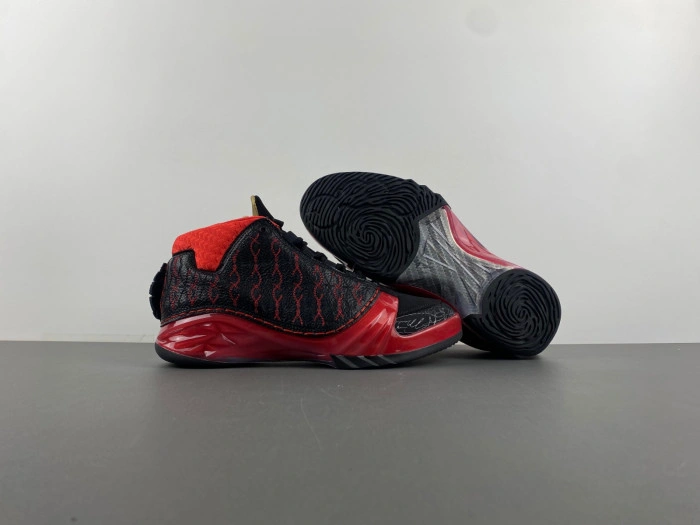 Jordan 23 Finale  318474-061