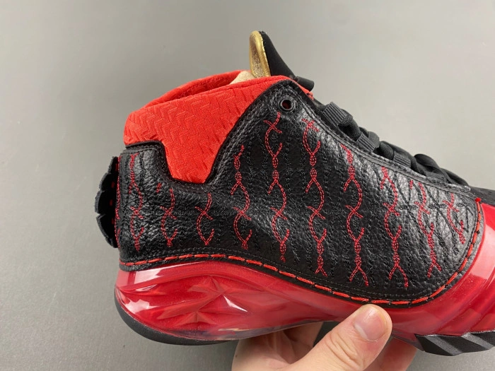 Jordan 23 Finale  318474-061