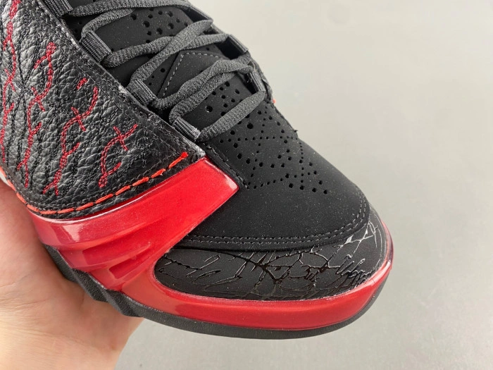 Jordan 23 Finale  318474-061