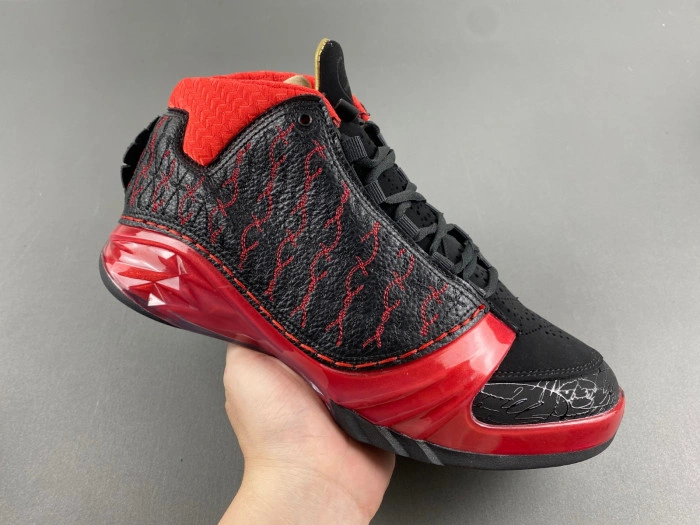 Jordan 23 Finale  318474-061