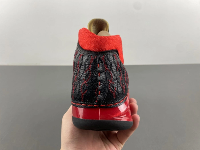 Jordan 23 Finale  318474-061