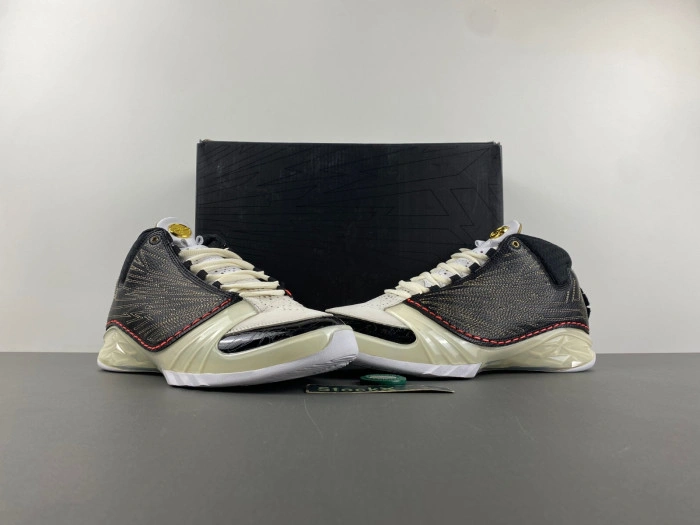 Jordan 23 TITAN   CZ6222-001