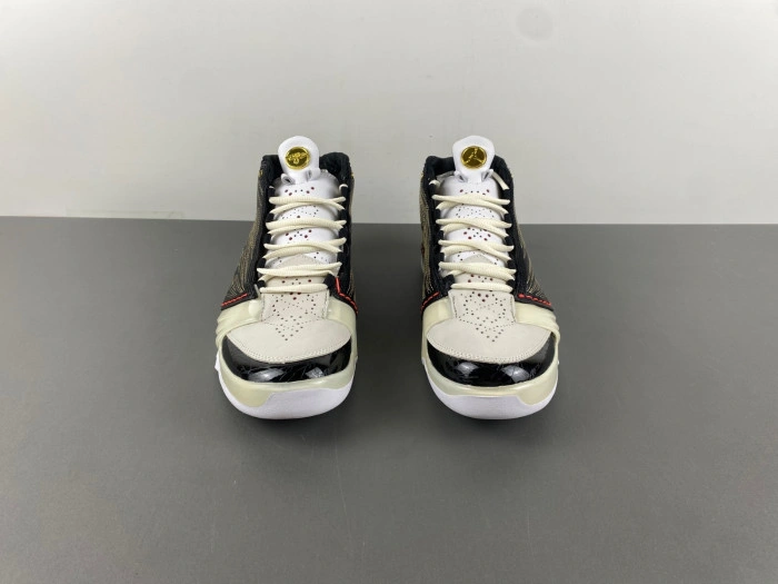 Jordan 23 TITAN   CZ6222-001