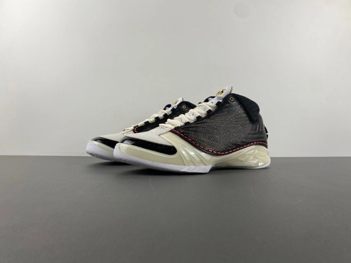 Jordan 23 TITAN   CZ6222-001
