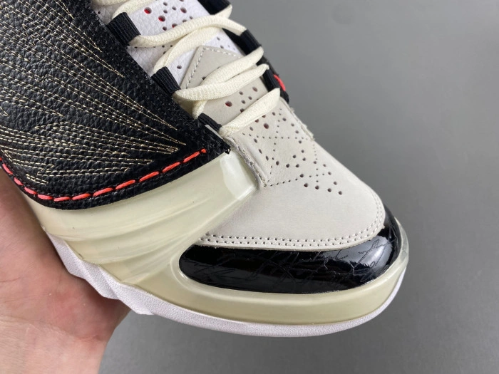 Jordan 23 TITAN   CZ6222-001