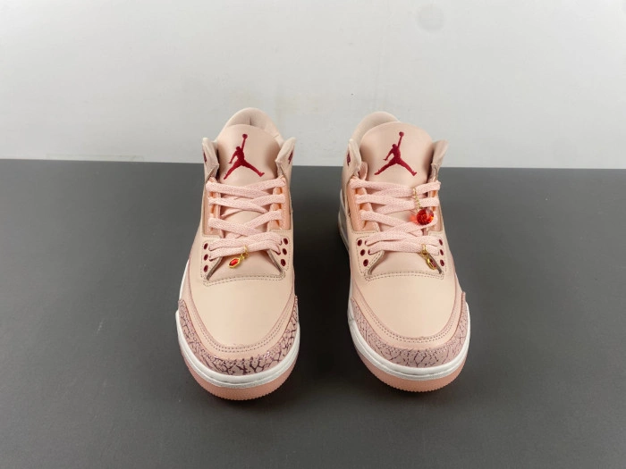 Jordan 3 Retro    HJ0178-600