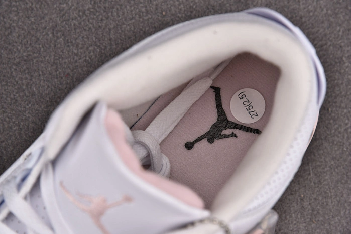 Jordan 3 Retro DarNeapolitan Dark Mocha (W) CK9246-102