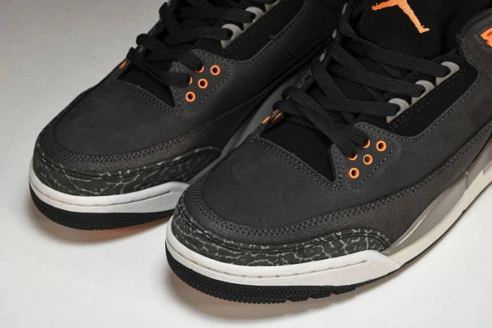 Jordan 3 Retro Fear (2023) CT8532-080