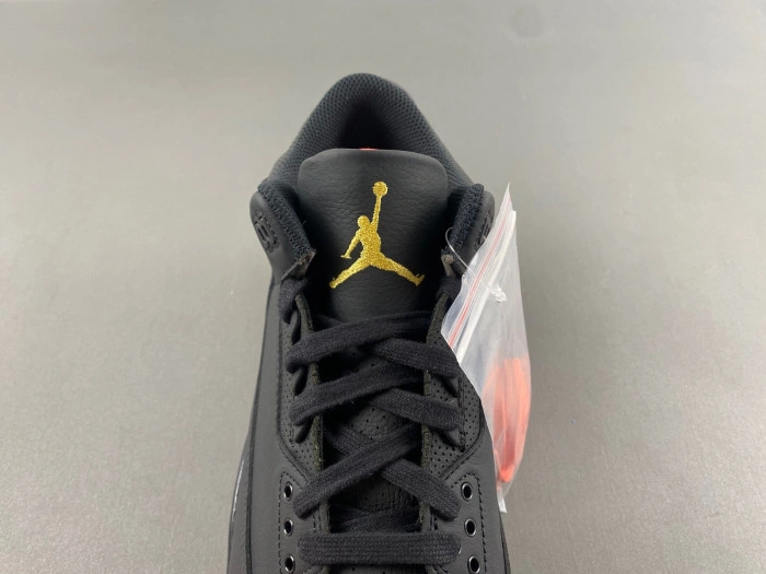 Jordan 3 Retro J Balvin Rio   FN0344-001