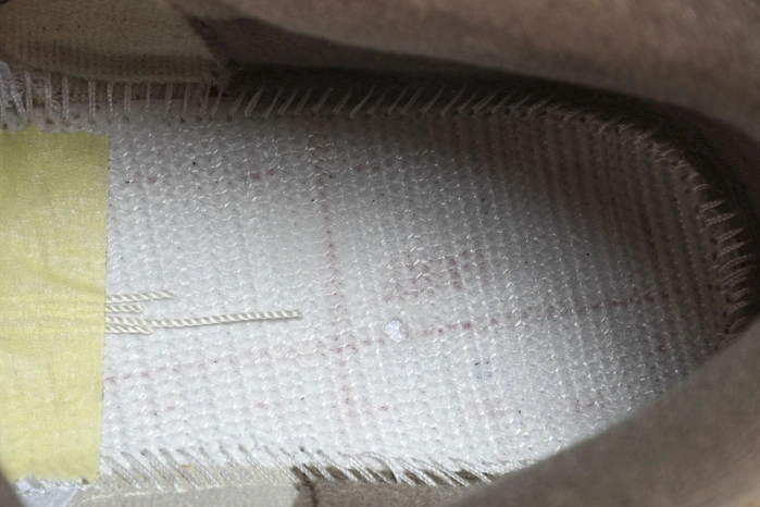Jordan 3 Retro Palomino   CT8532-102