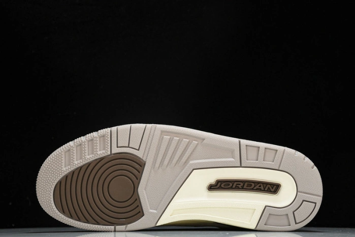 Jordan 3 Retro Palomino   CT8532-102