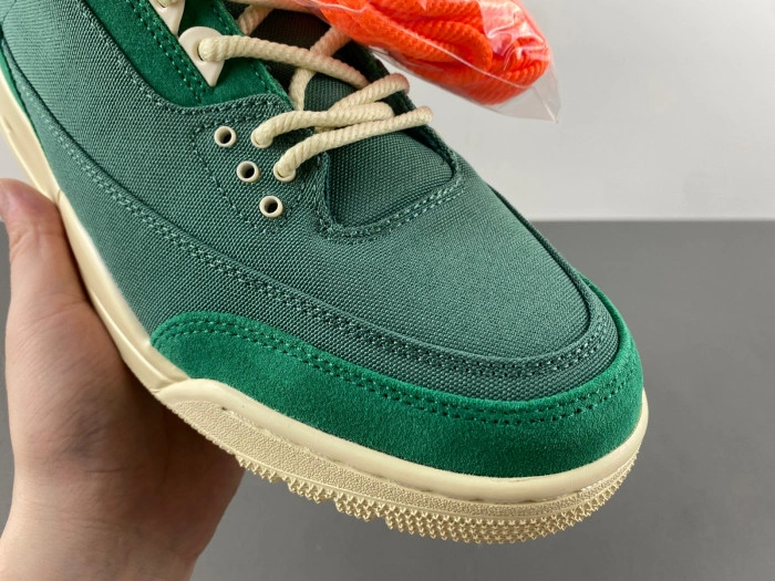 Jordan 3 Retro SP Nina Chanel Abney Bicoastal