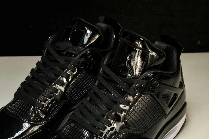 Jordan 4 Retro   719864-010
