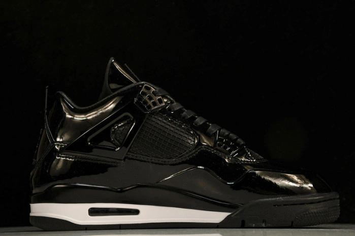 Jordan 4 Retro   719864-010
