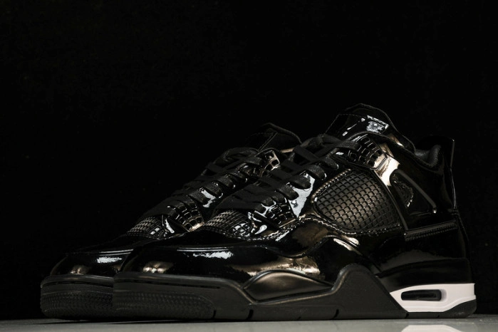 Jordan 4 Retro   719864-010