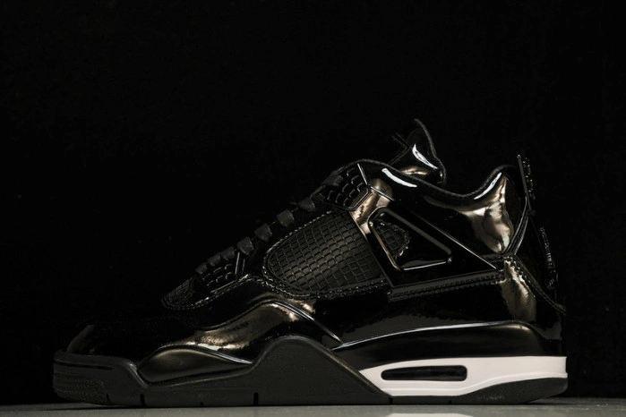 Jordan 4 Retro   719864-010