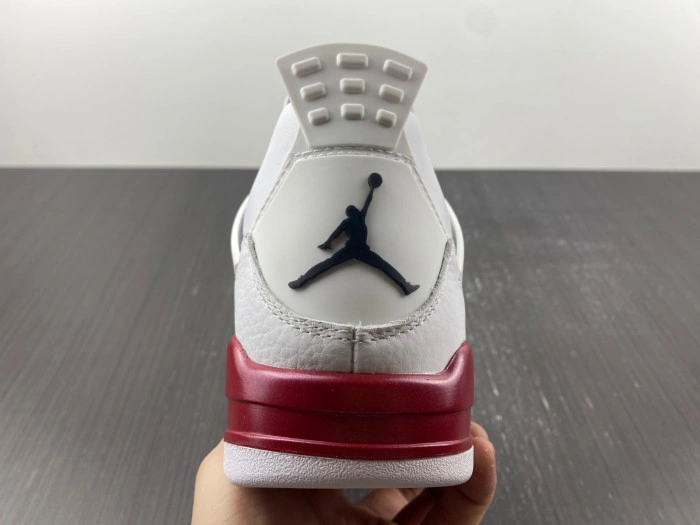 Jordan 4 Retro Alternate 89 308497-106