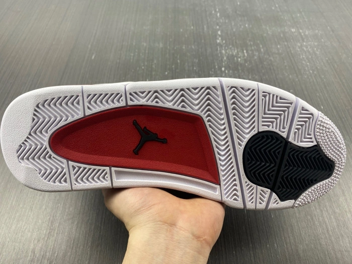 Jordan 4 Retro Alternate 89 308497-106